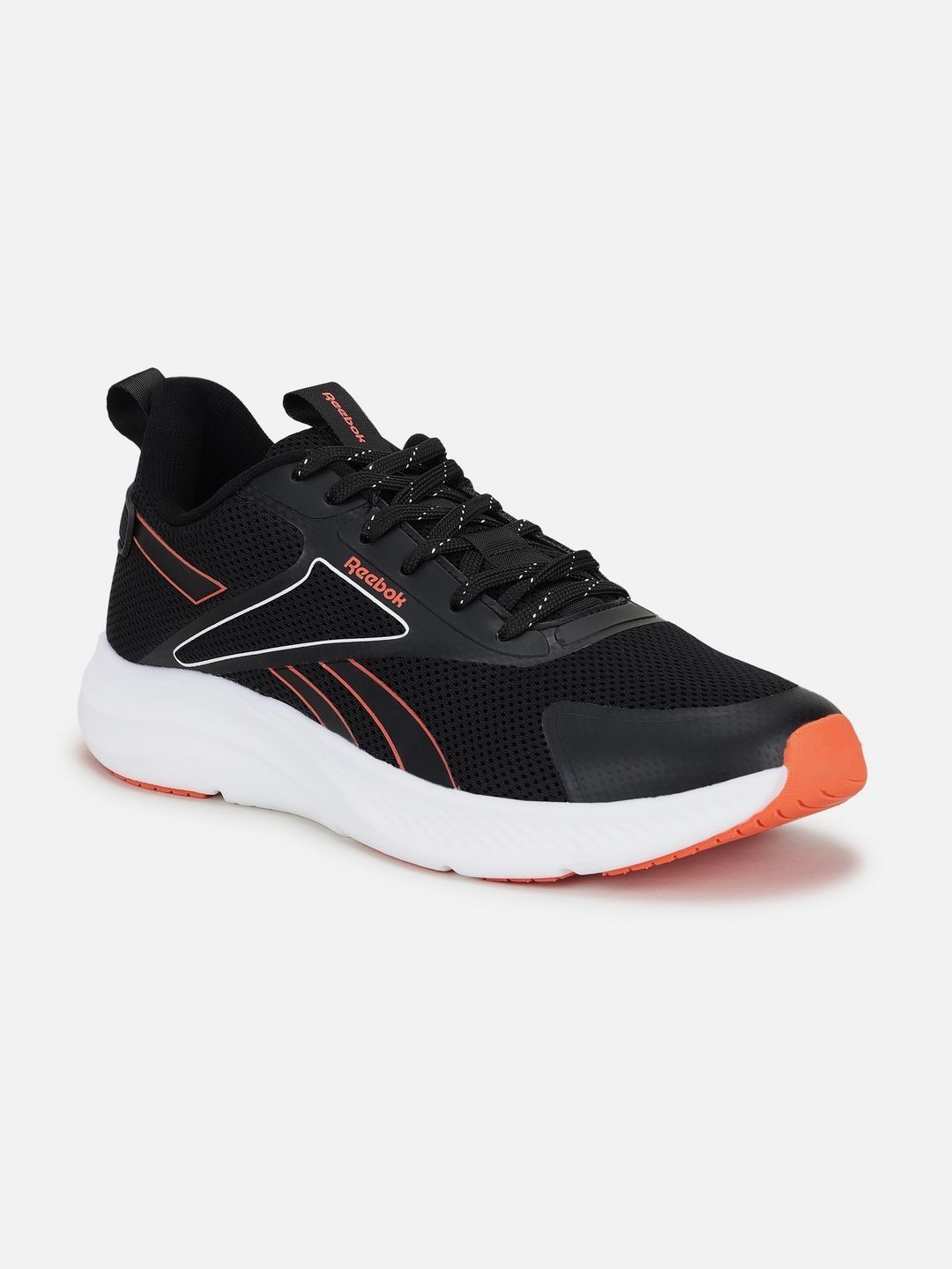 Reebok Hydrolite Fluxor Men Lace-Ups Running Sports Shoes-picture-12