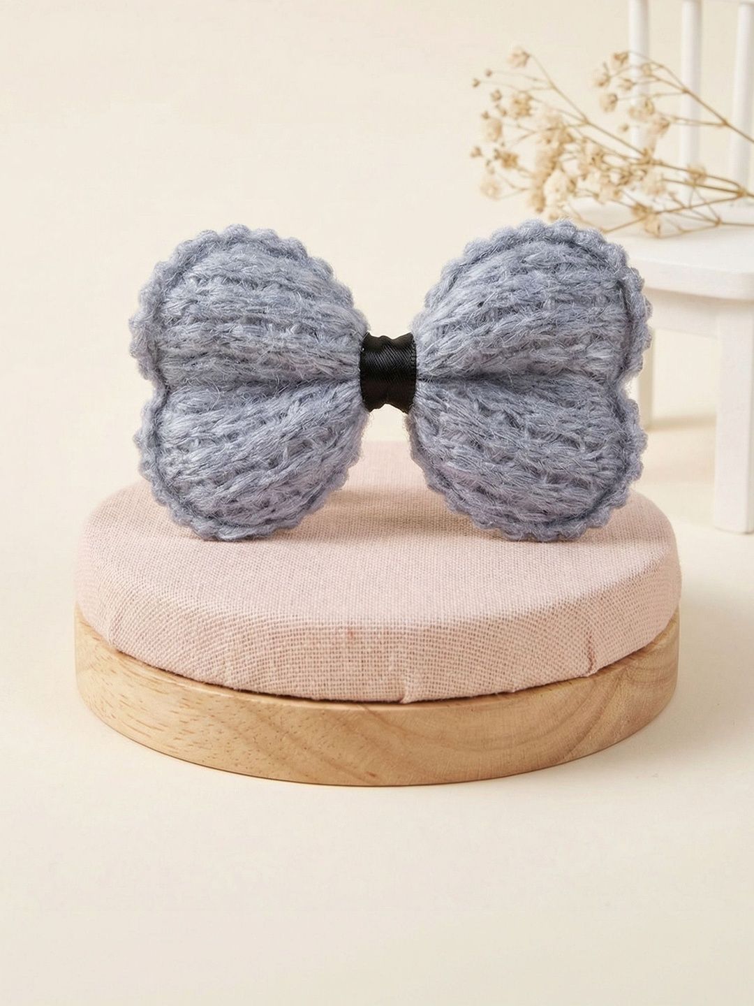 SCORPIUS Girls Alligator Hair Clip-image-44