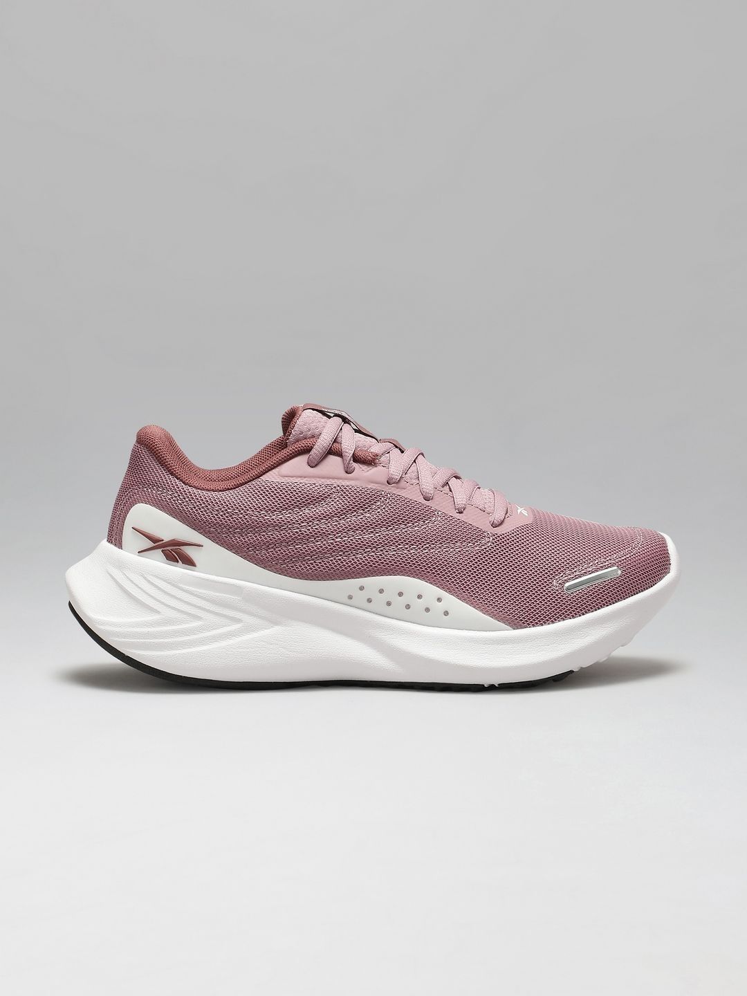 Reebok Women Lace-Ups Running Sports Shoes-picture-37