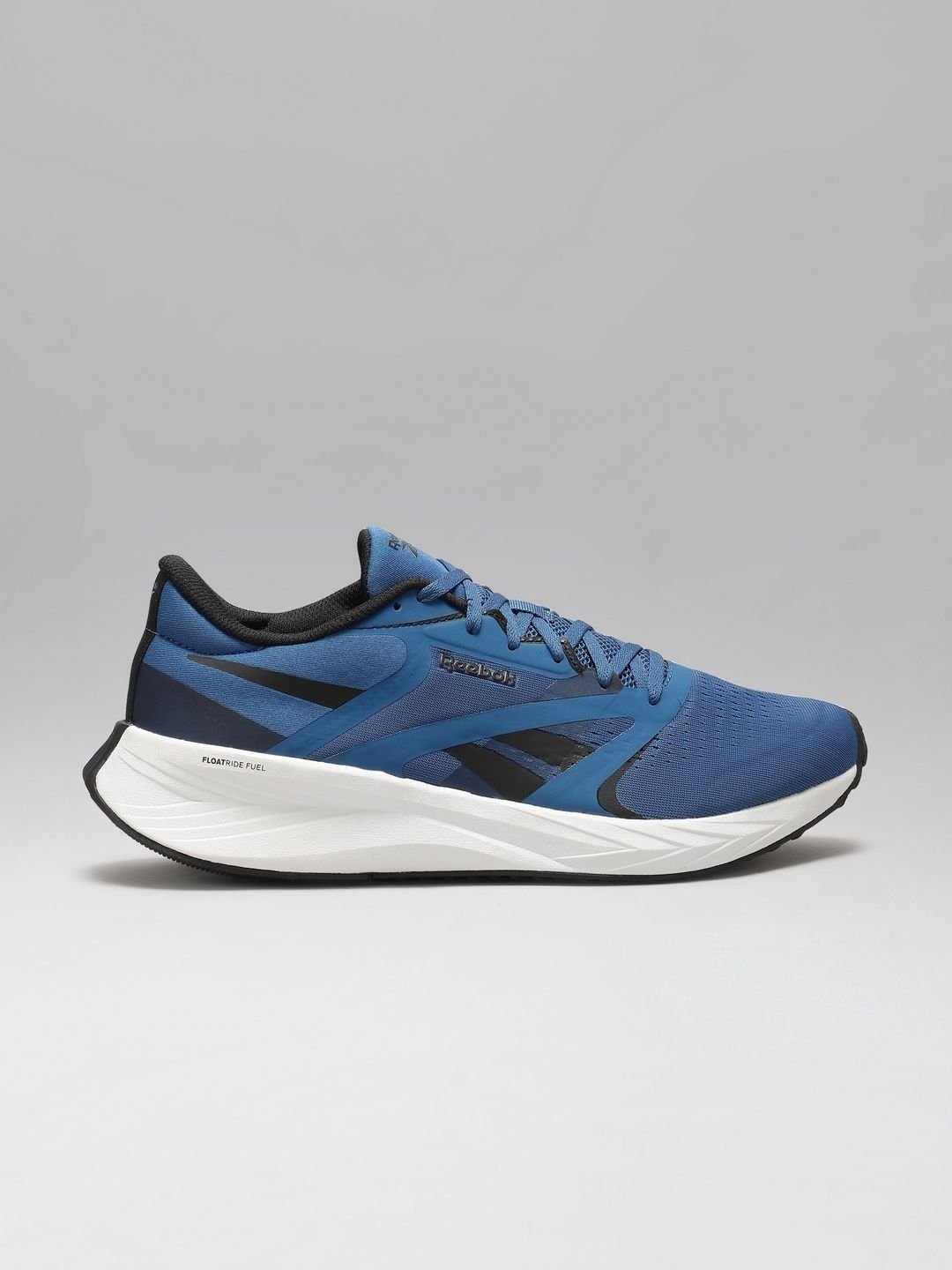 Energen M Running Shoes For Men