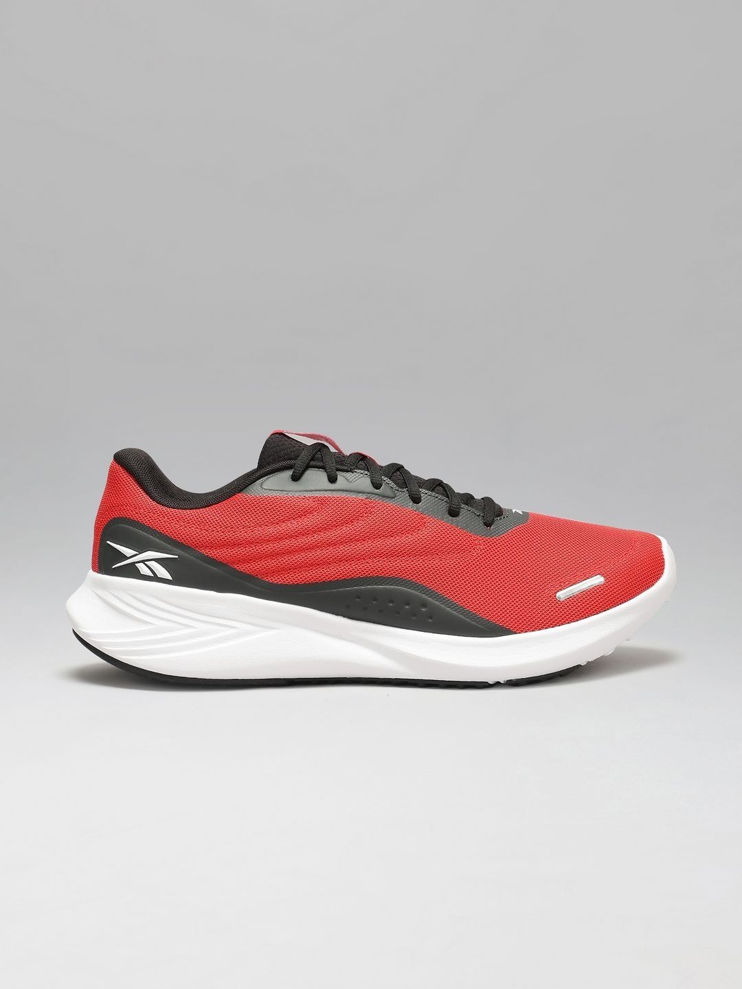 ENERGEN LITE Walking Shoes For Men