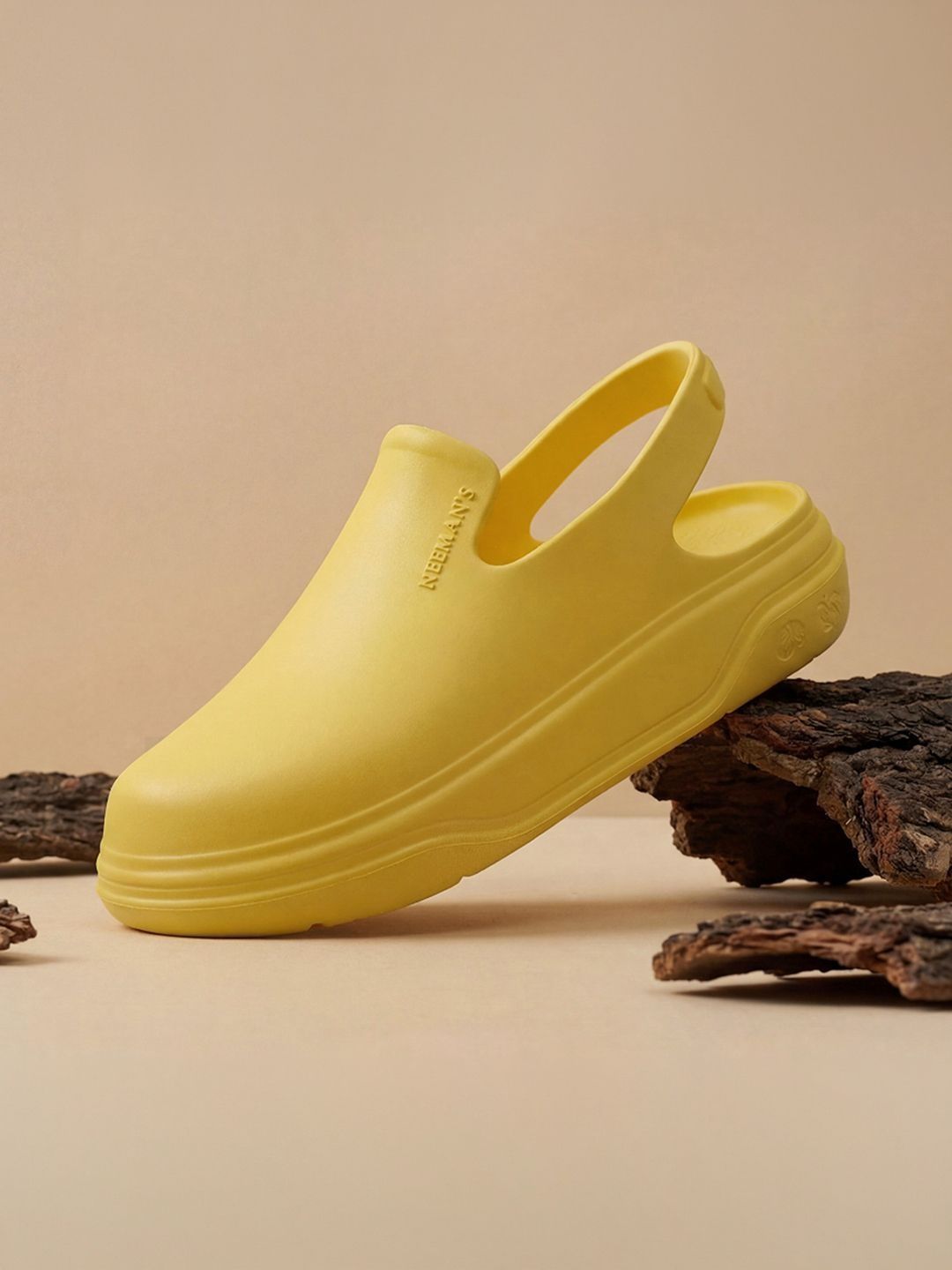 NEEMANS Unisex Clogs-picture-53
