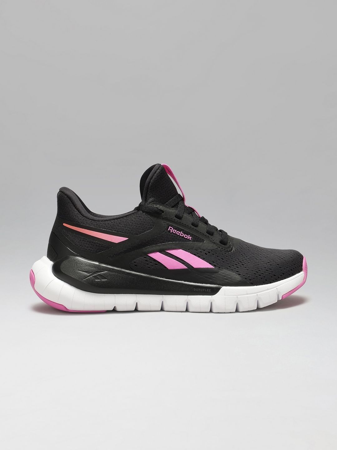 Reebok Women Lace-Ups Training Sports Shoes-picture-58