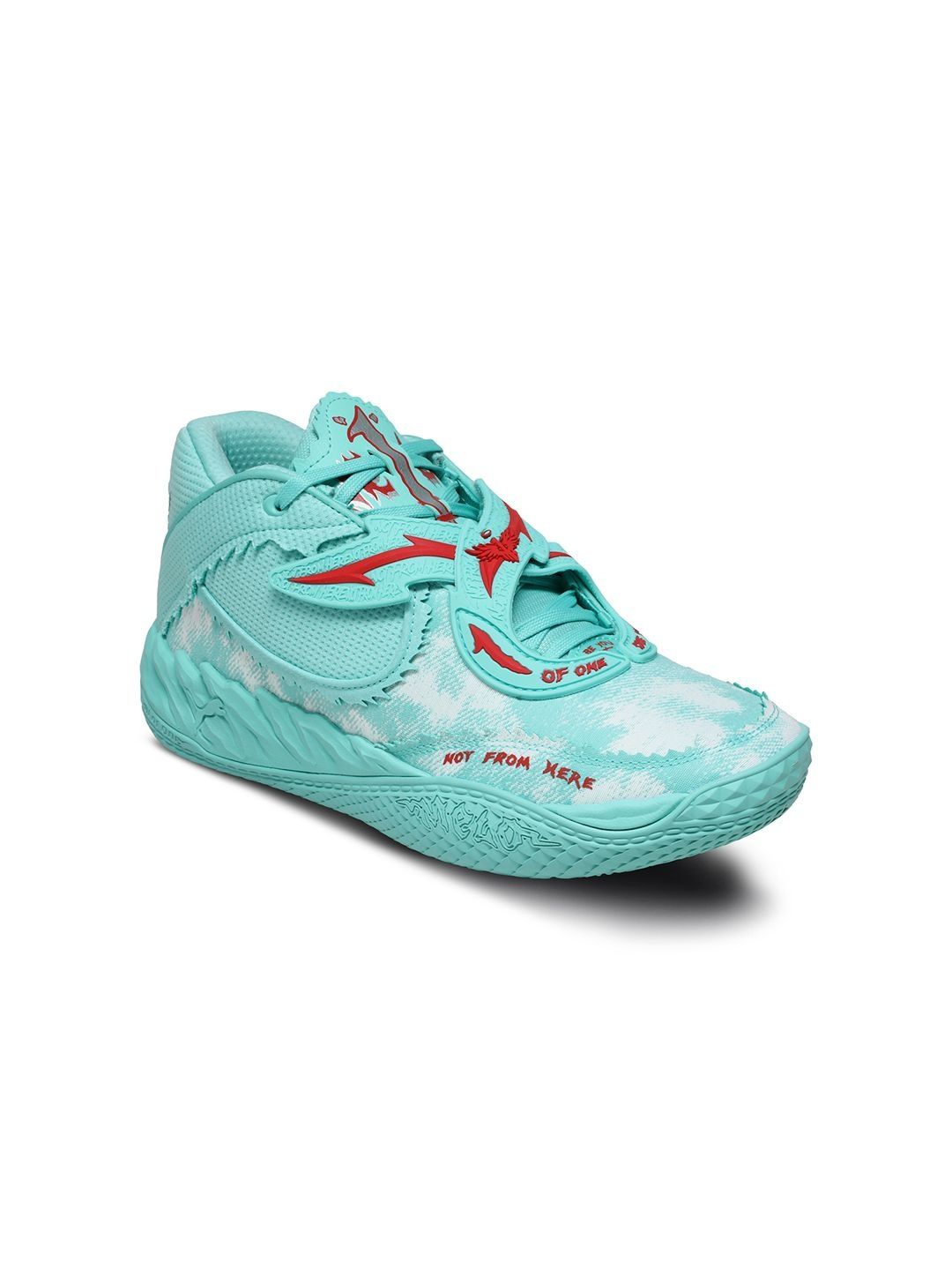 Puma MB.05 Melo World Basketball Shoes-picture-53