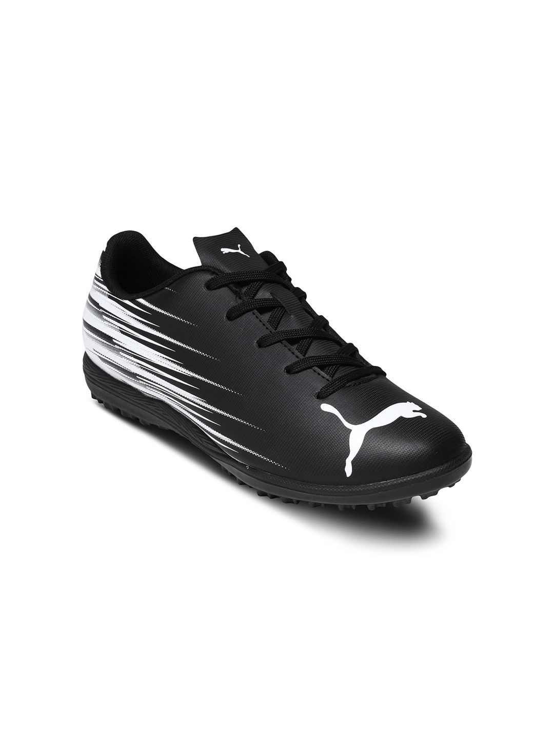 Puma ATTACANTO II TT Youth Football Boots-picture-18