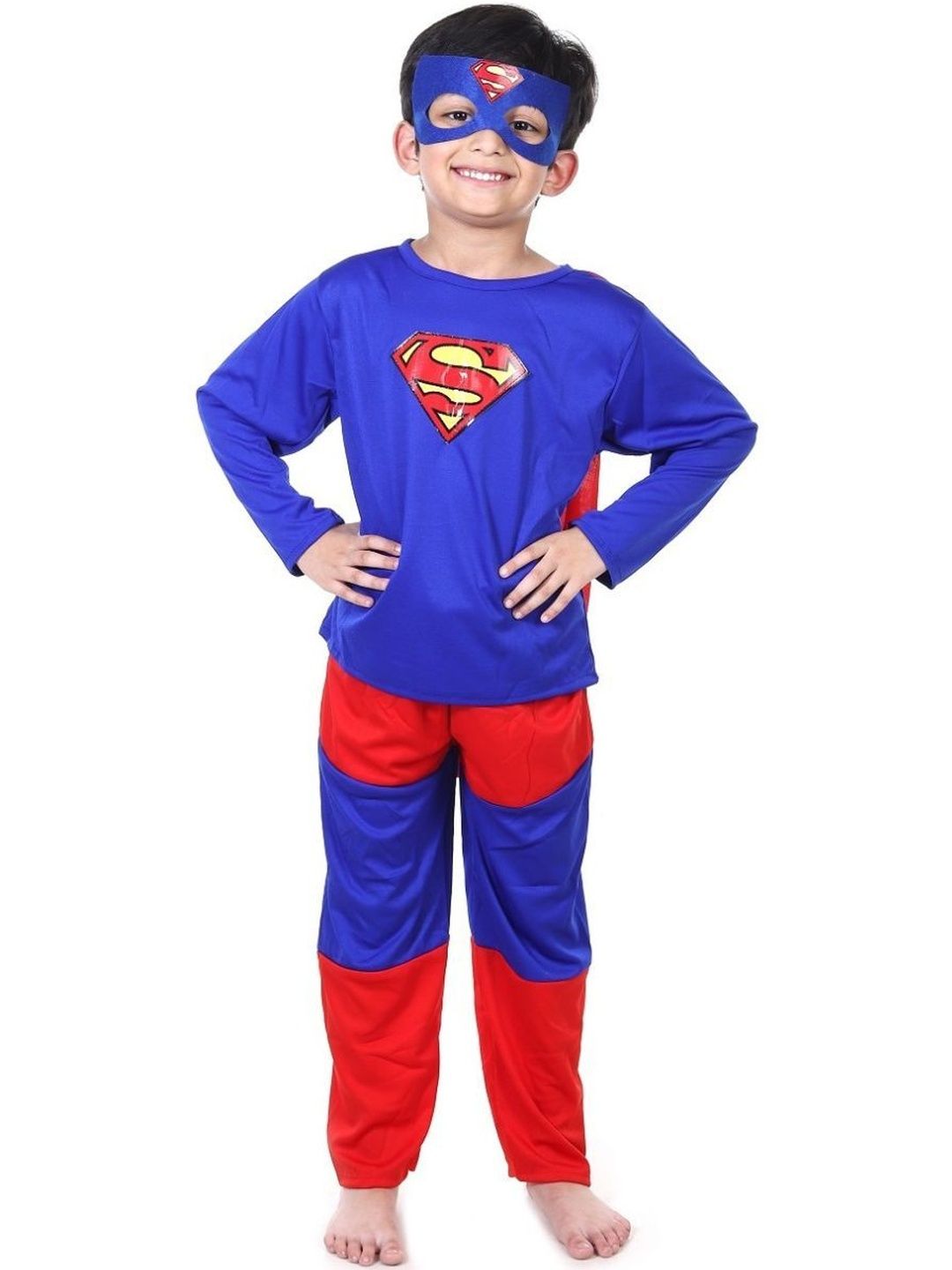 HI FI CHOICE Unisex Kids Printed T-shirt with Trousers-picture-20