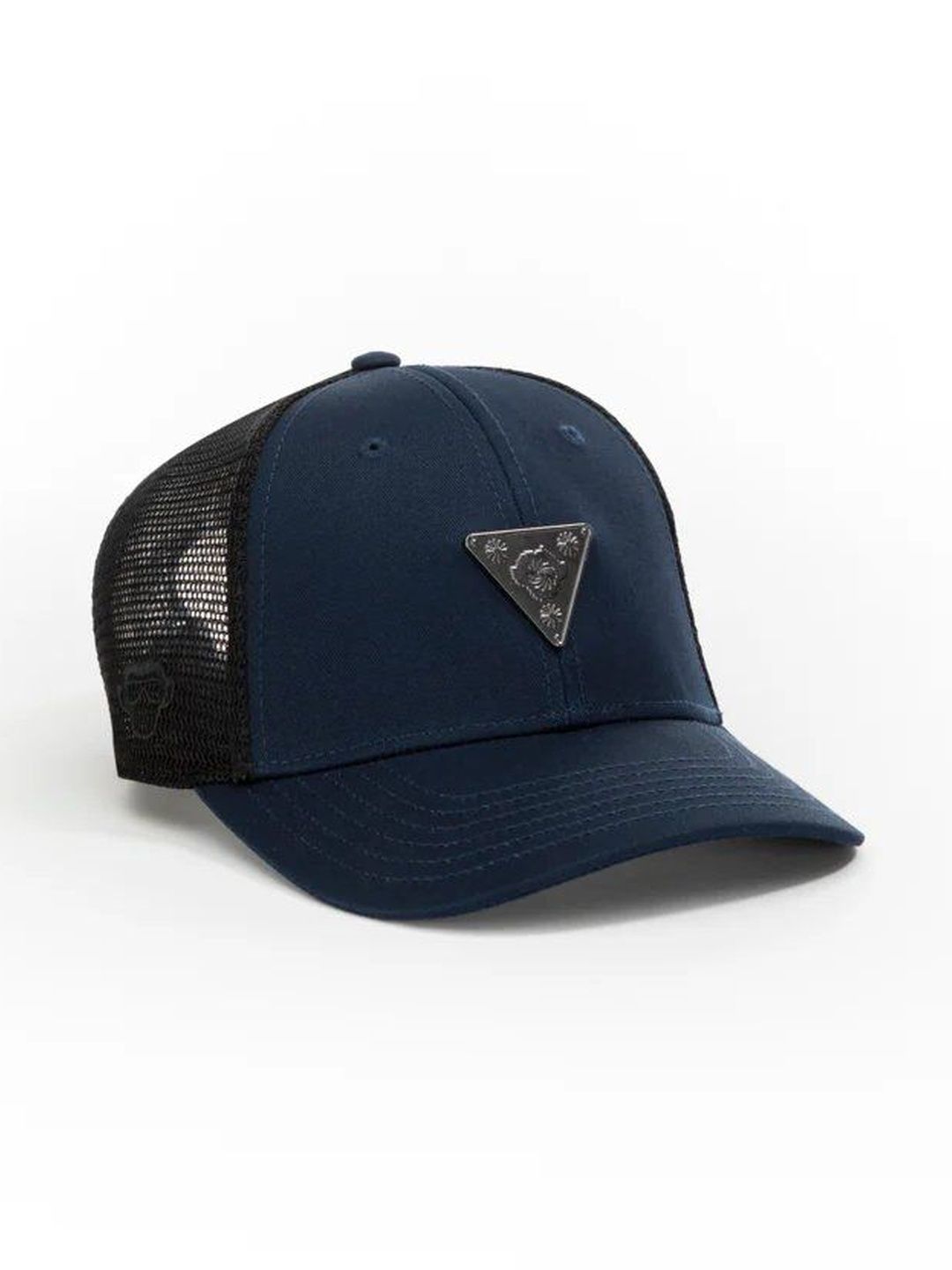 Urban Monkey Unisex Baseball Cap-picture-15