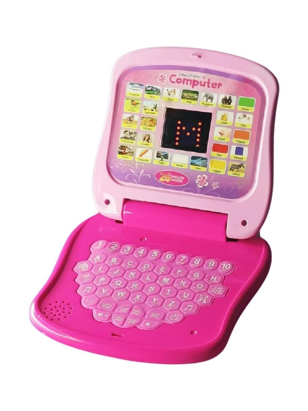 PLAYMAGIC BPA Free Gaming Accessory Activity Toys and Games-picture-14