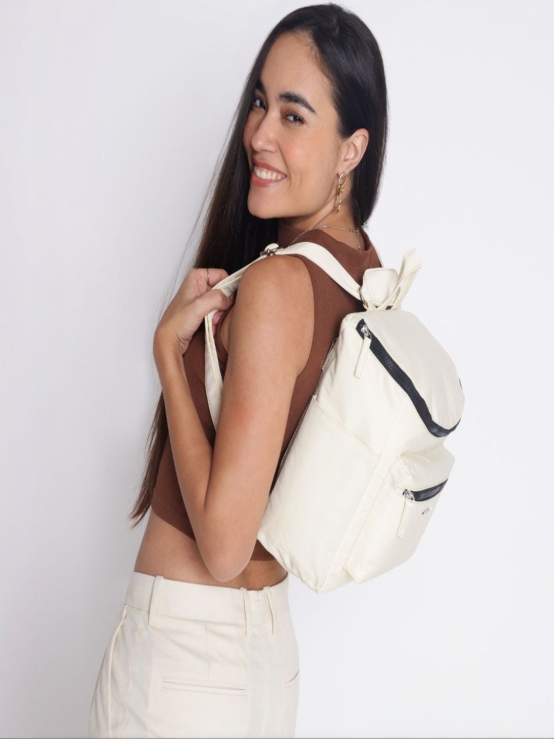Bohomia Women Backpack-picture-23