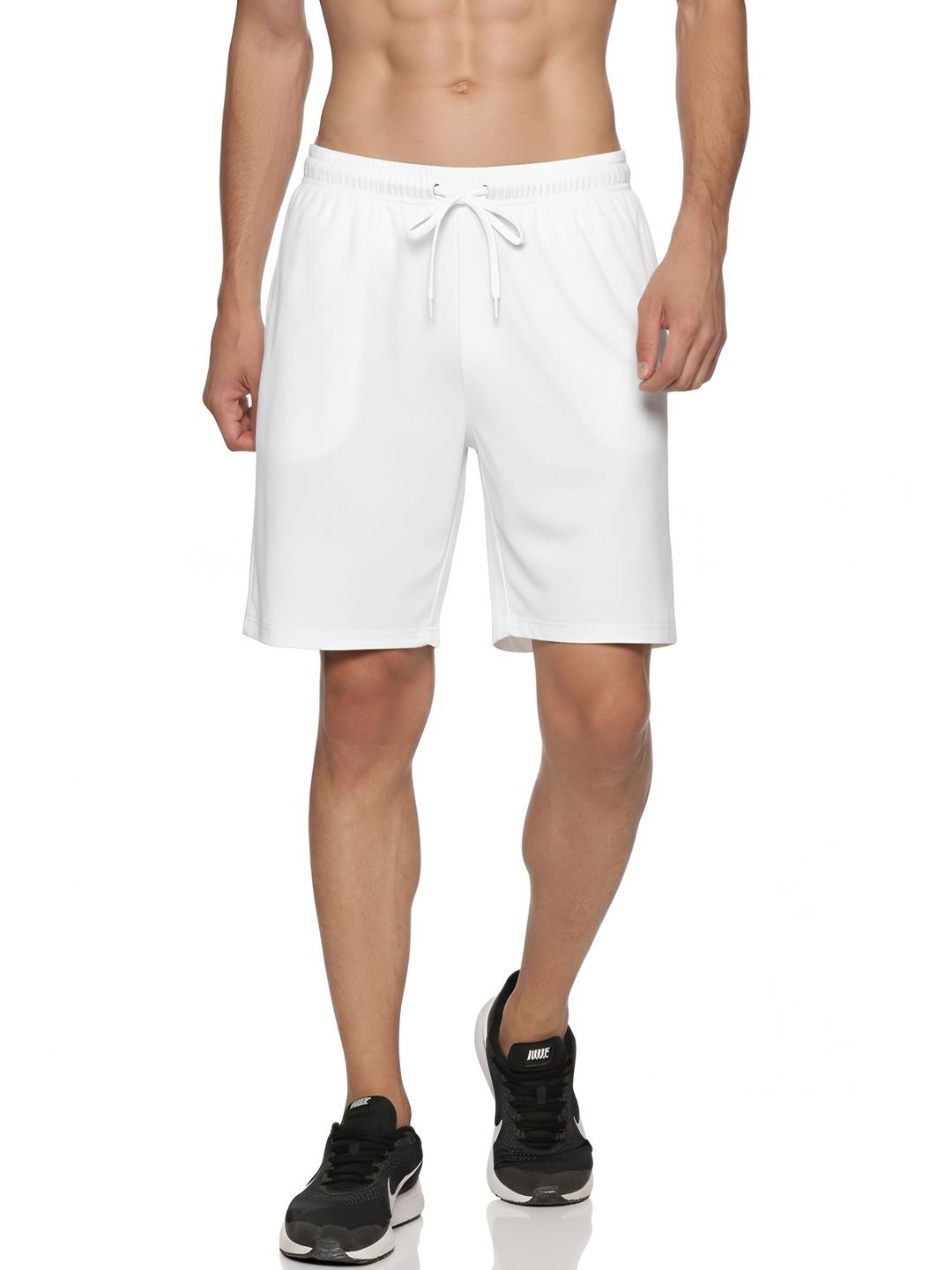 RSO Outfits Men Outdoor Sports Shorts-picture-28