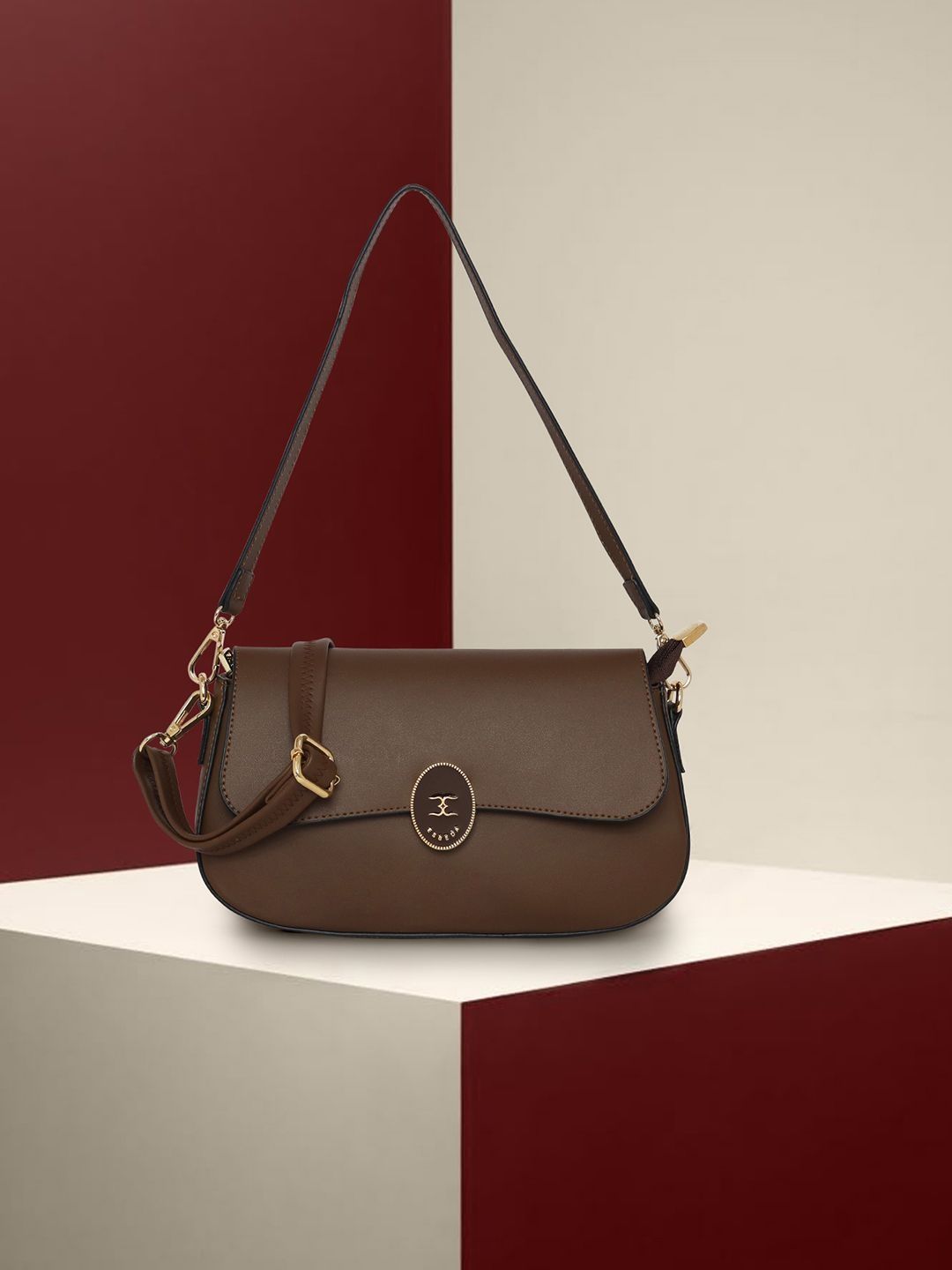 ESBEDA PU Sling Bag-picture-36
