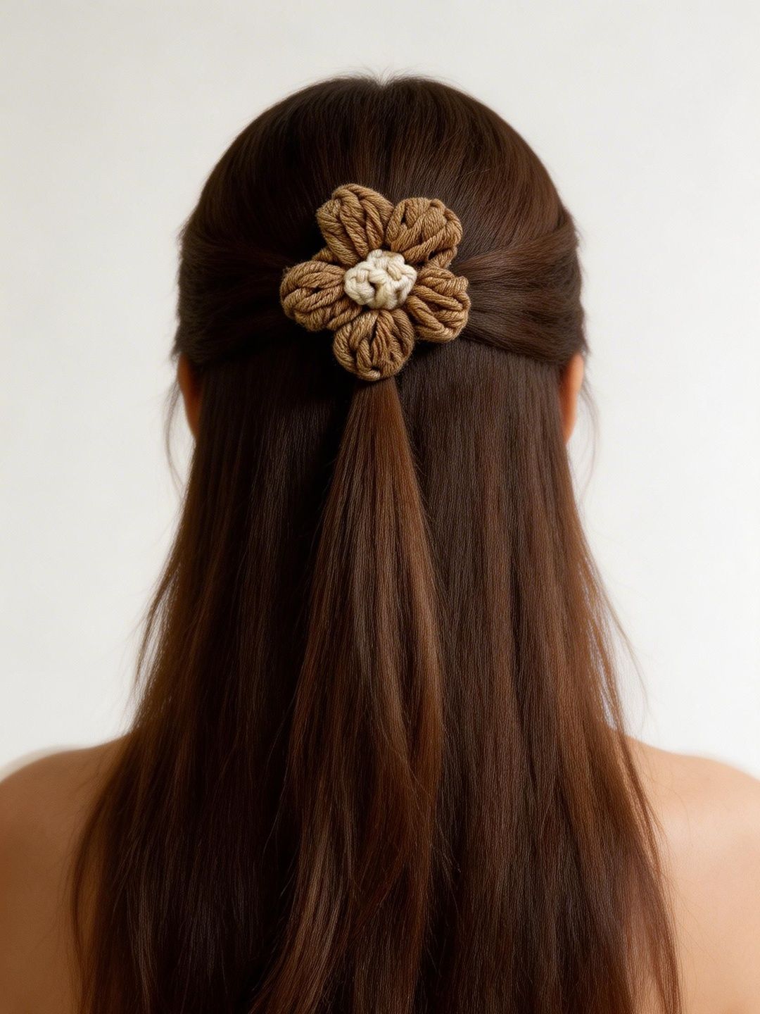 SCORPIUS Women Bobby Pins-picture-10