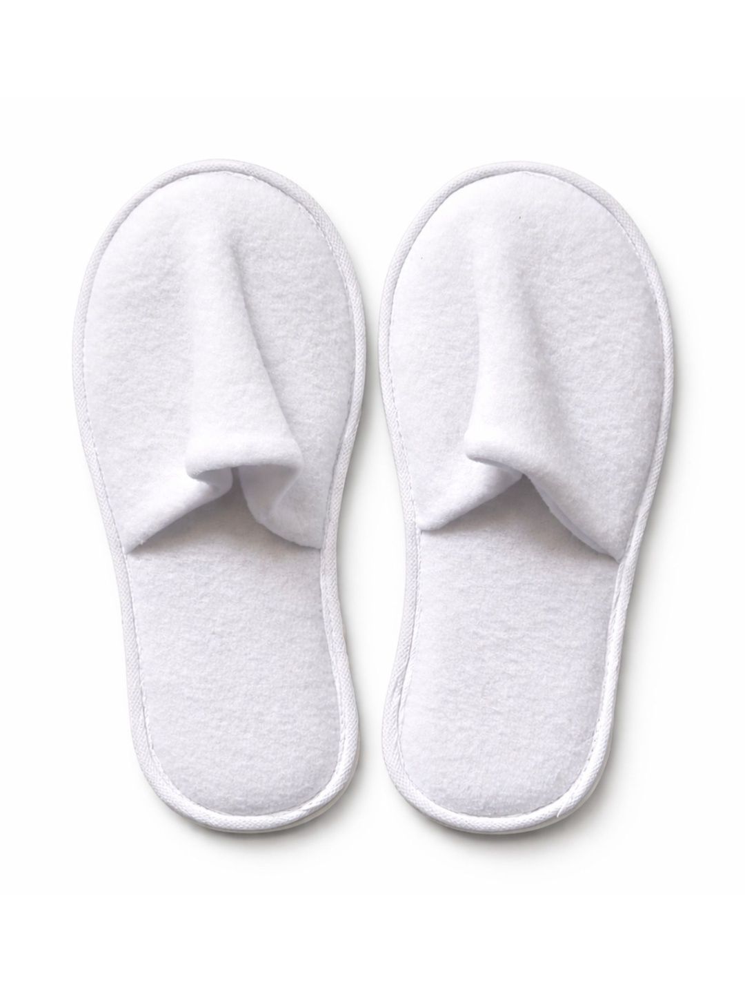 CANECO Unisex Slip-On-picture-46