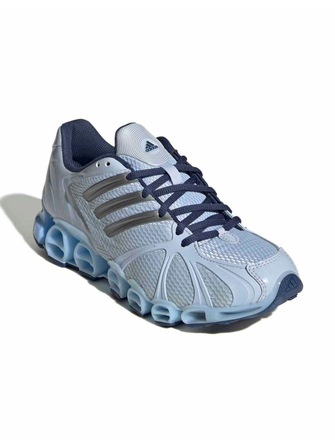 ADIDAS Originals Women Textured Sneakers-picture-47