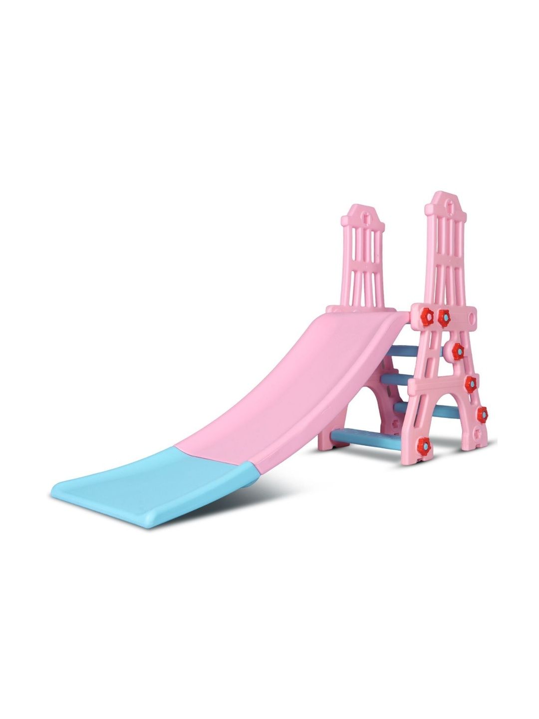 Toy PLUS Activity Toys and Games-picture-15