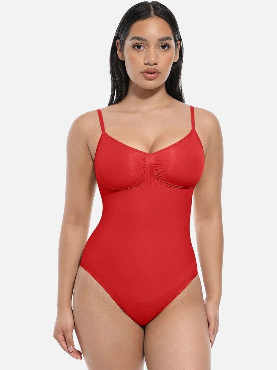 SHOP THE EDIT Body Shaper Shapewear-picture-17