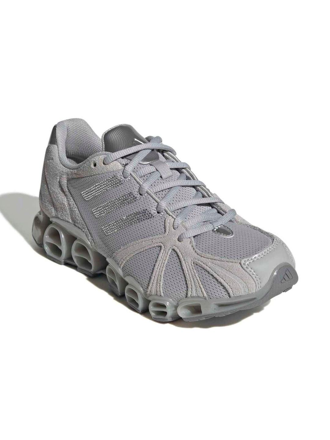 ADIDAS Originals Women Textured Sneakers-picture-57