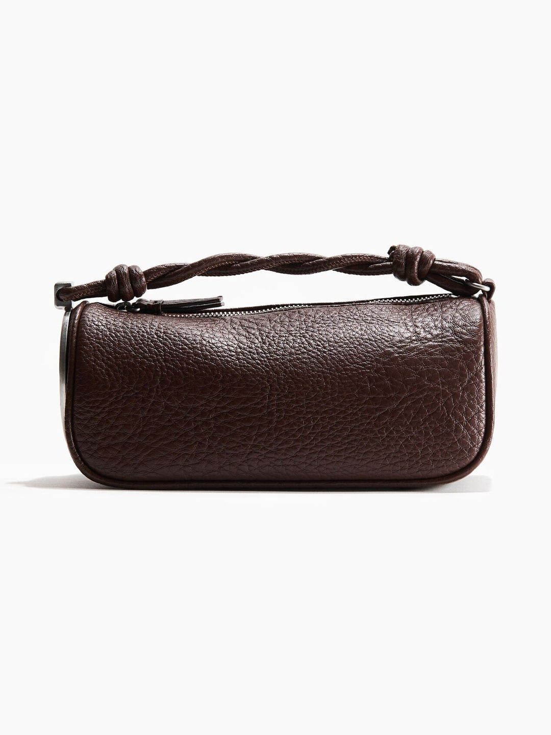 H&M Metal-detail Handbag-picture-40