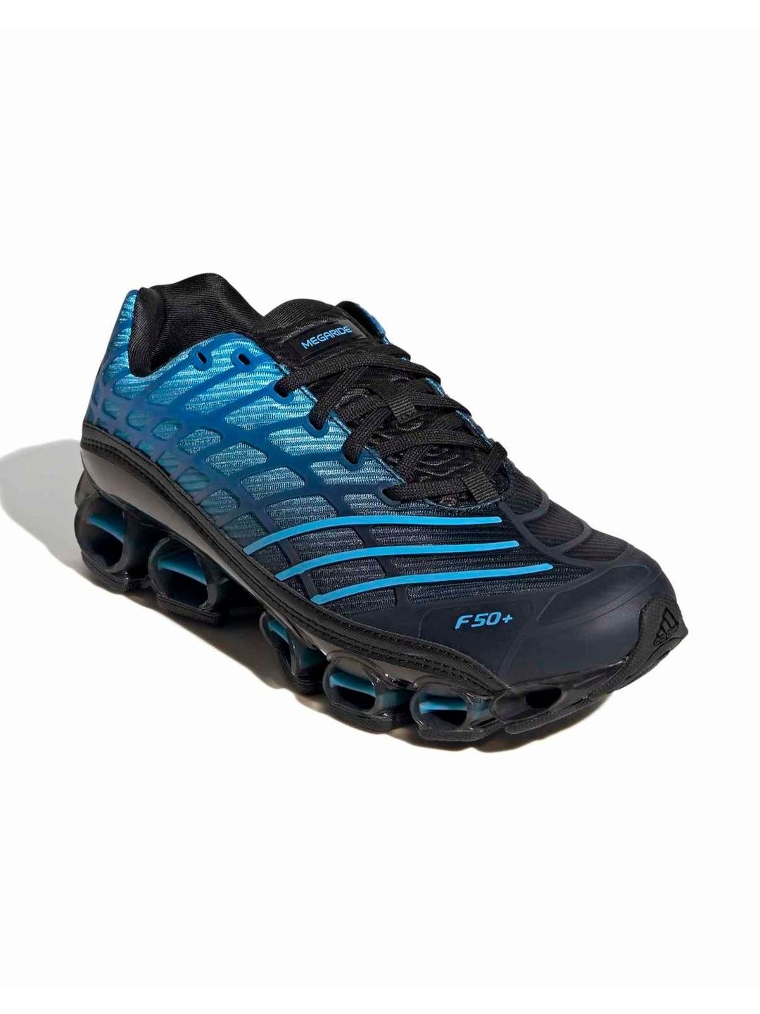 ADIDAS Originals Unisex Colourblocked Sneakers-picture-37