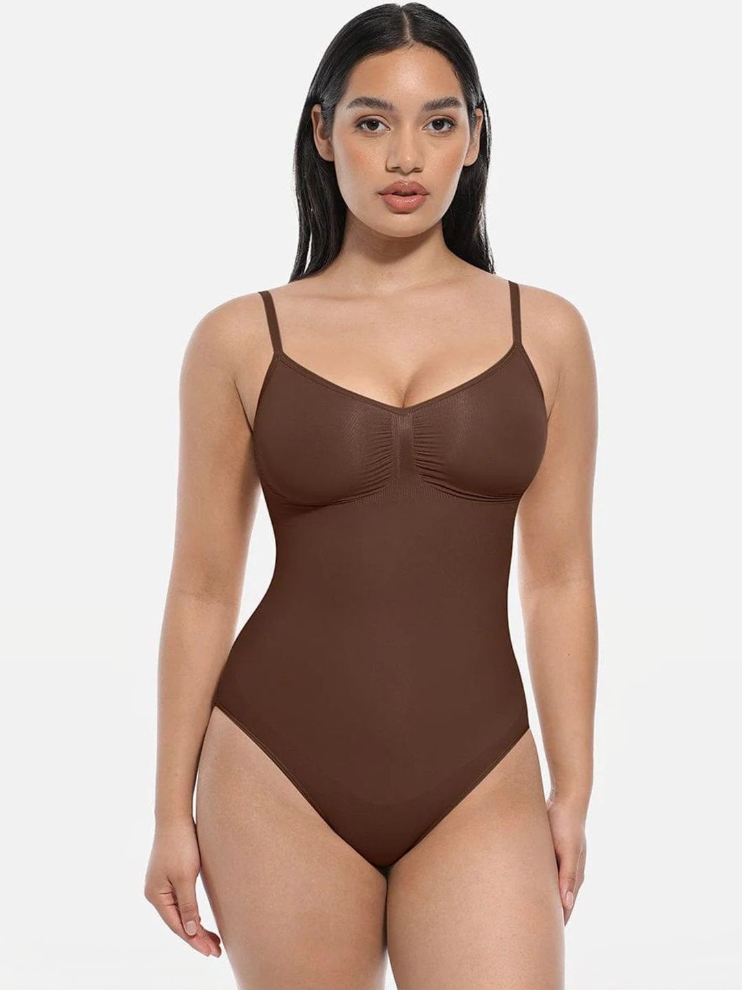 SHOP THE EDIT Body Shaper Shapewear-picture-16