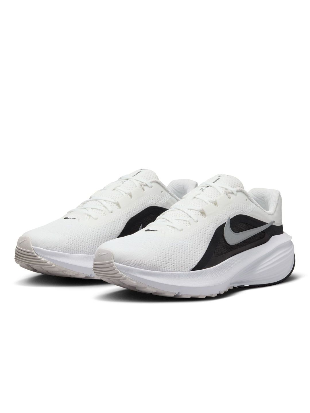 Nike Downshifter 14 Men's Road Running Shoe-picture-24