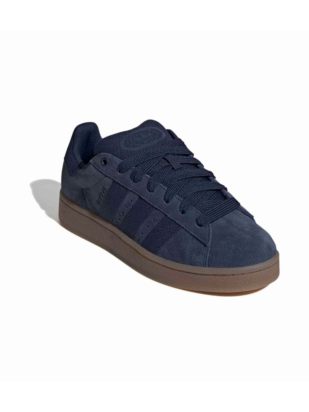 ADIDAS Originals Men Leather Sneakers-picture-43
