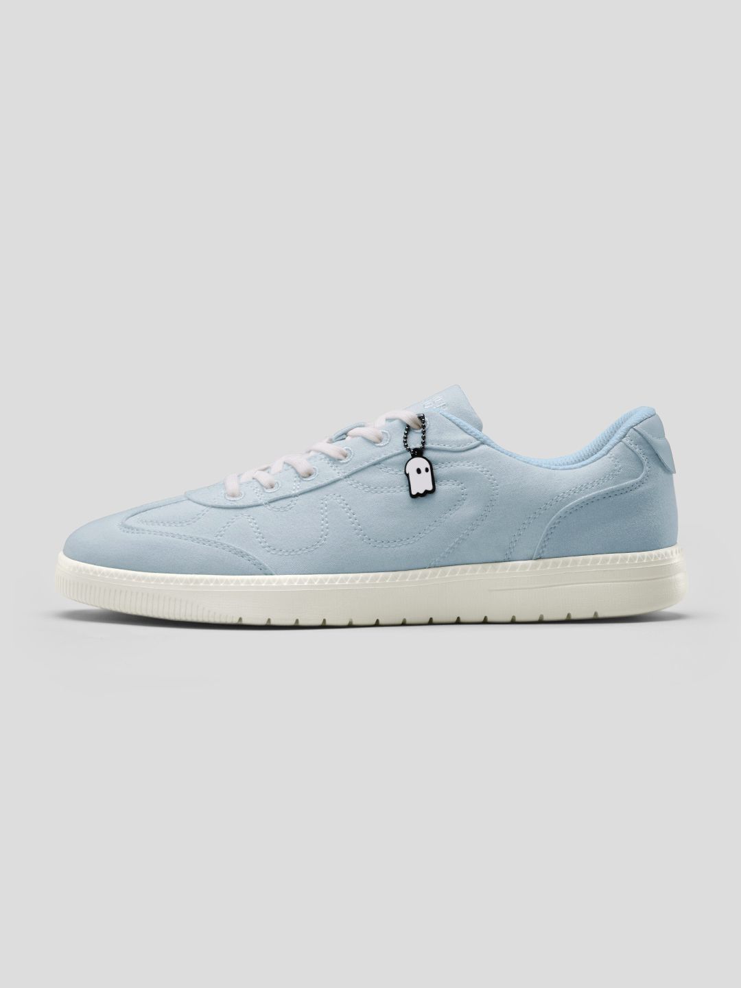The Souled Store Women Sneakers-picture-13