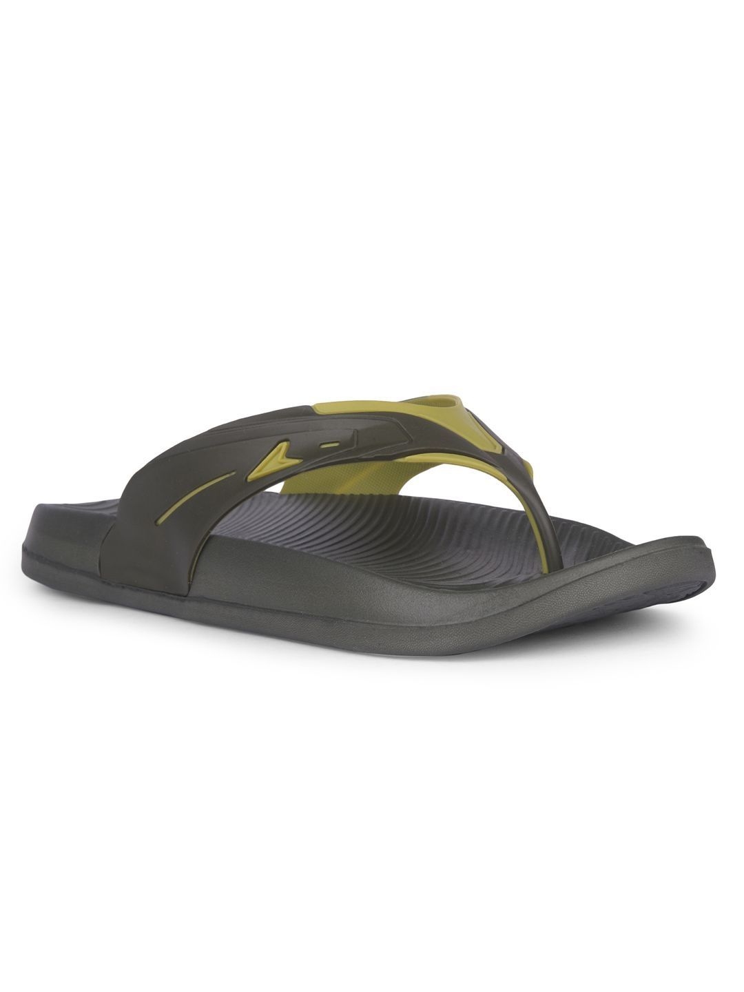 Power Men Thong Flip-Flops-image-38