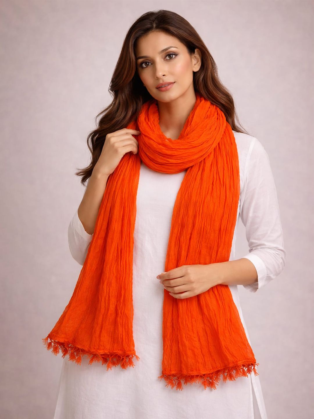SAHINA DUPATTA Dupatta-picture-23