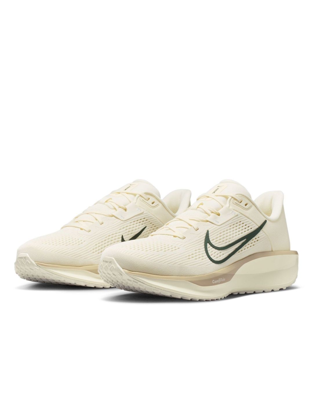 Nike Quest 6 Men's Road Running Shoes-picture-21