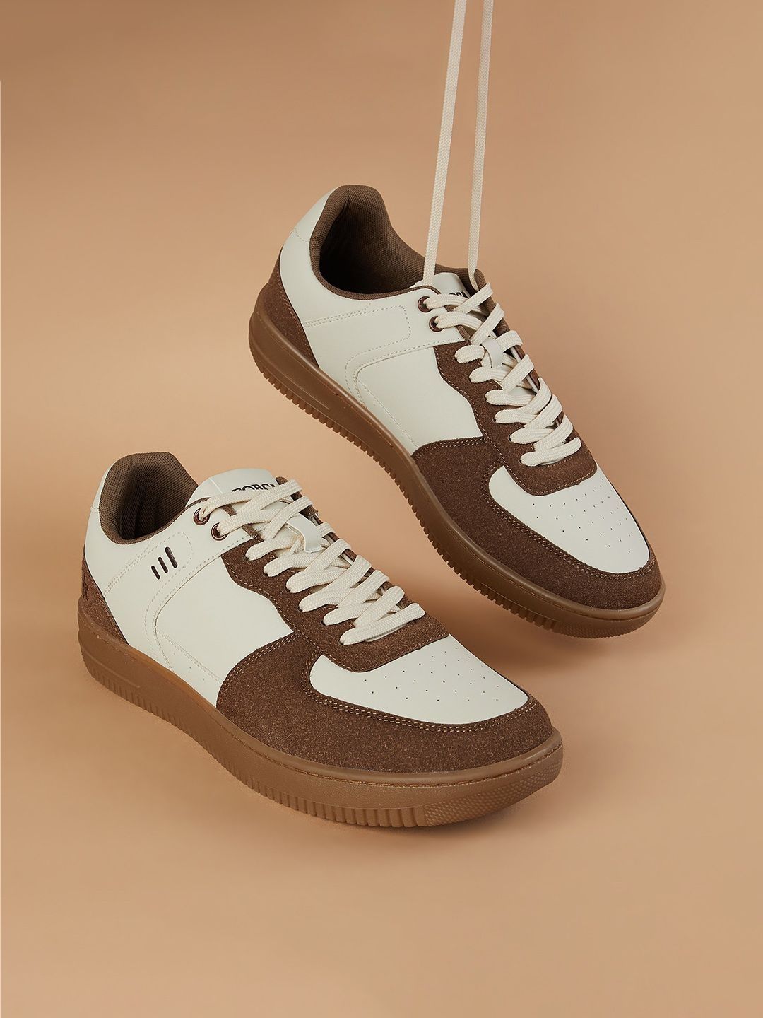 Forca Men Sneakers-picture-25