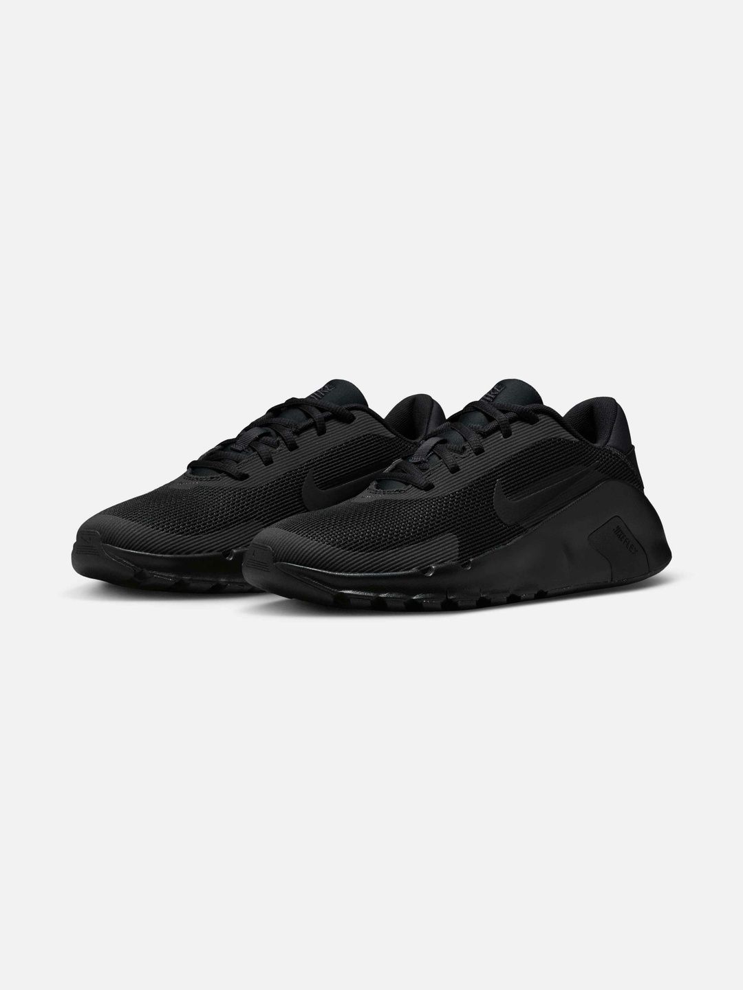 Nike Flex Train Women's Workout Shoes-picture-16