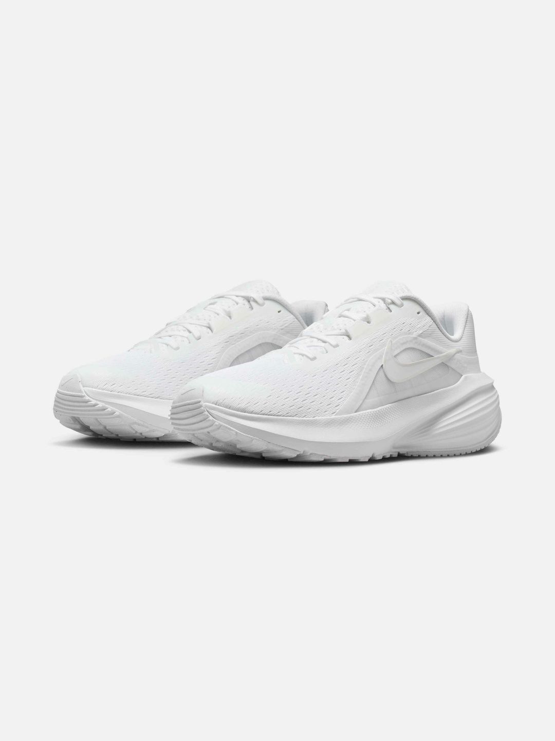 Nike Downshifter 14 Women's Road Running Shoe-picture-55