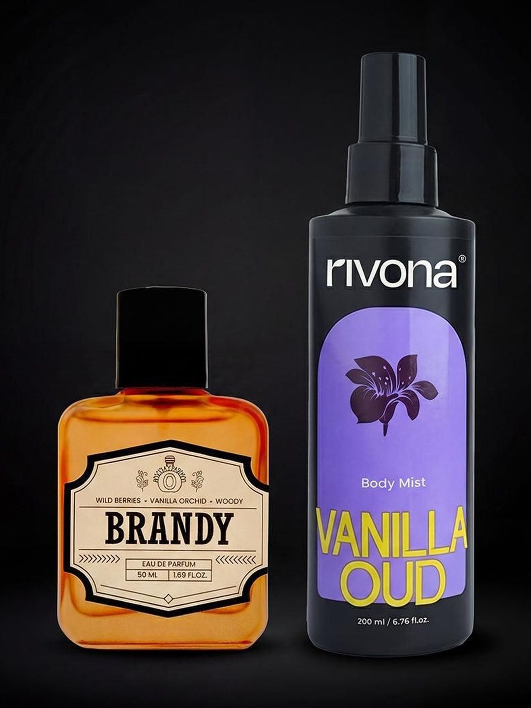 Rivona Naturals Brandy & Vanilla Oud Duo-image-44