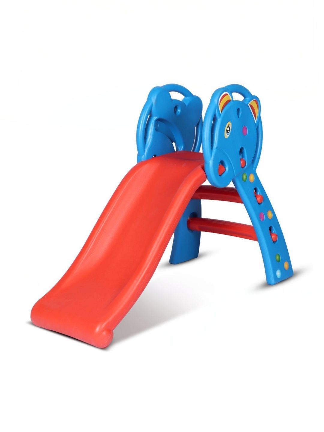 Toy PLUS Swing Activity Toys and Games-picture-36