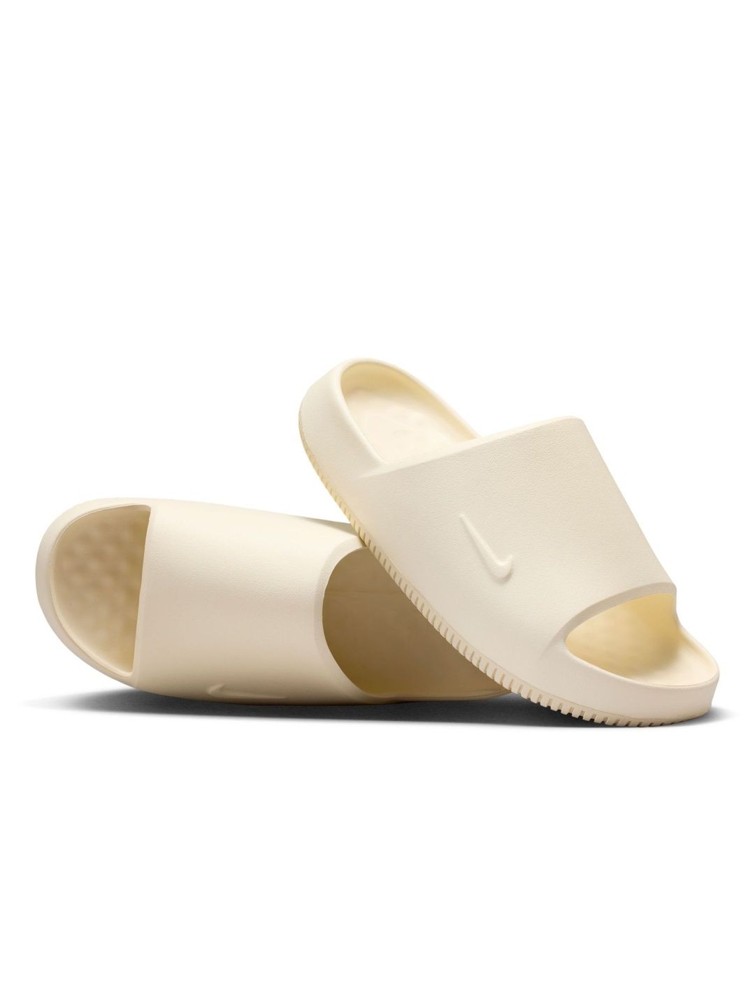 Nike Calm 2.0 Men's Slides-picture-23
