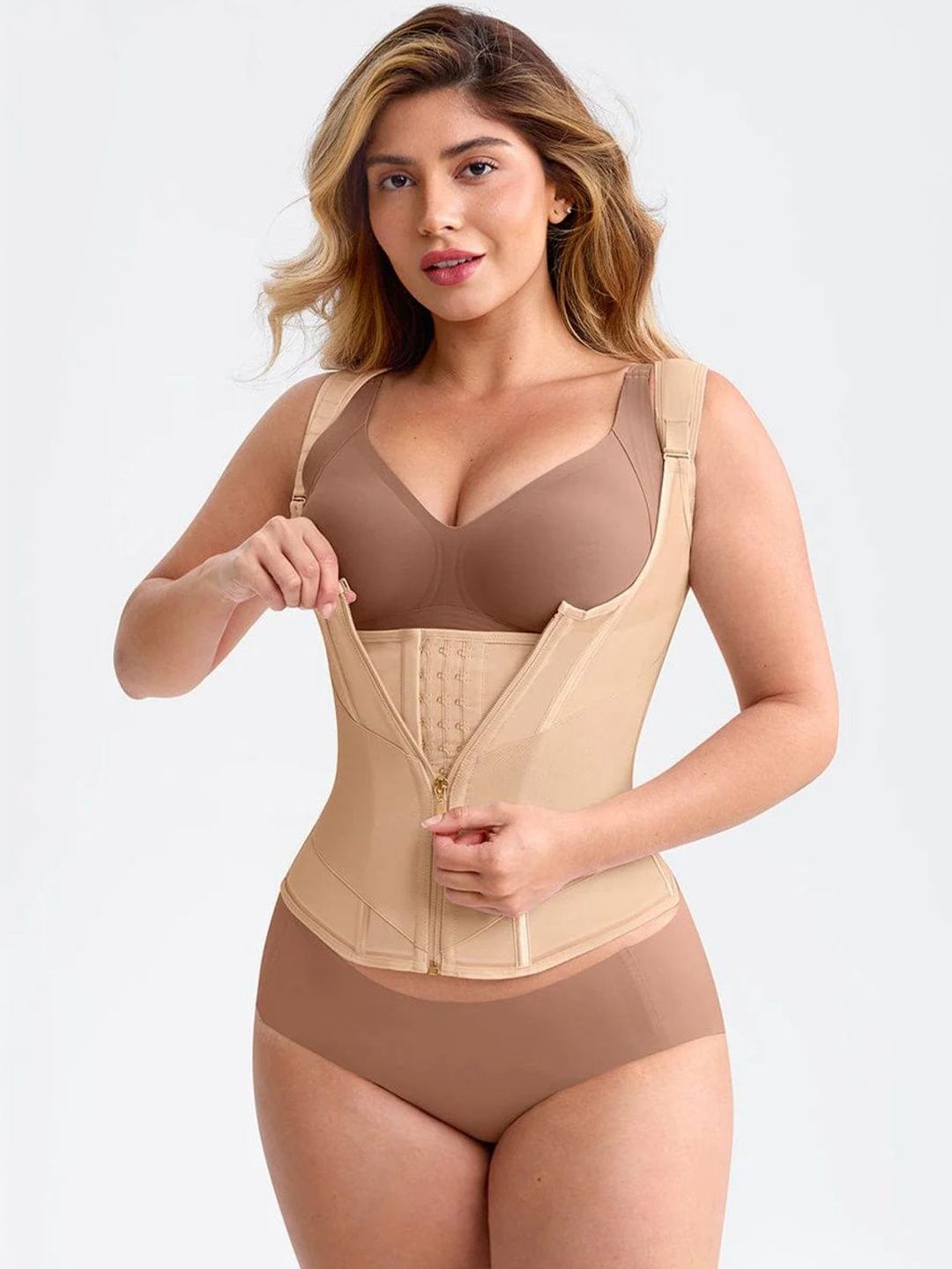 SHOP THE EDIT Body Shaper Shapewear-picture-37