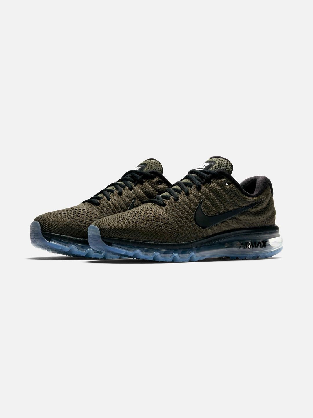 Nike Air Max 2017 Men's Shoes-image-35
