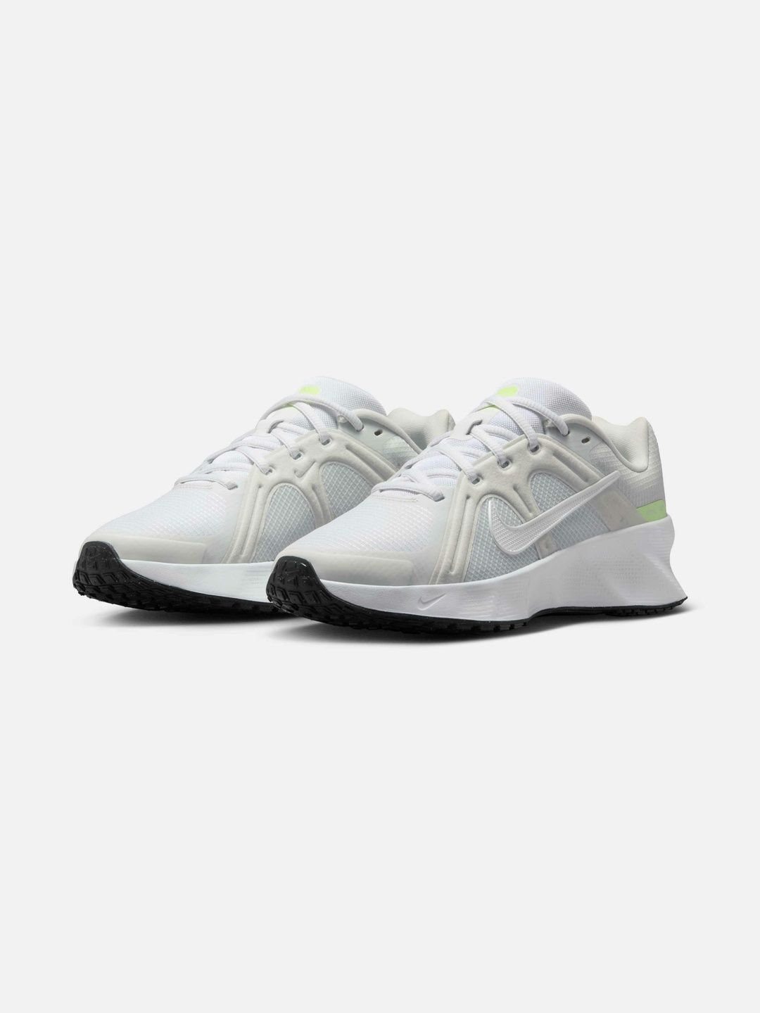 Nike Metro Tek Women's Shoes-picture-14