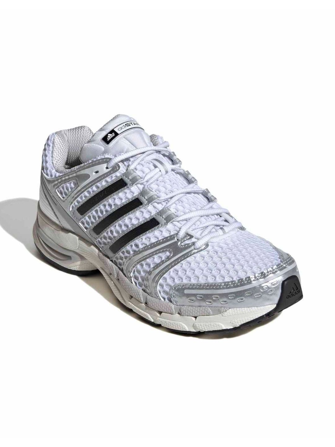 ADIDAS Originals Unisex Perforations Sneakers-picture-24