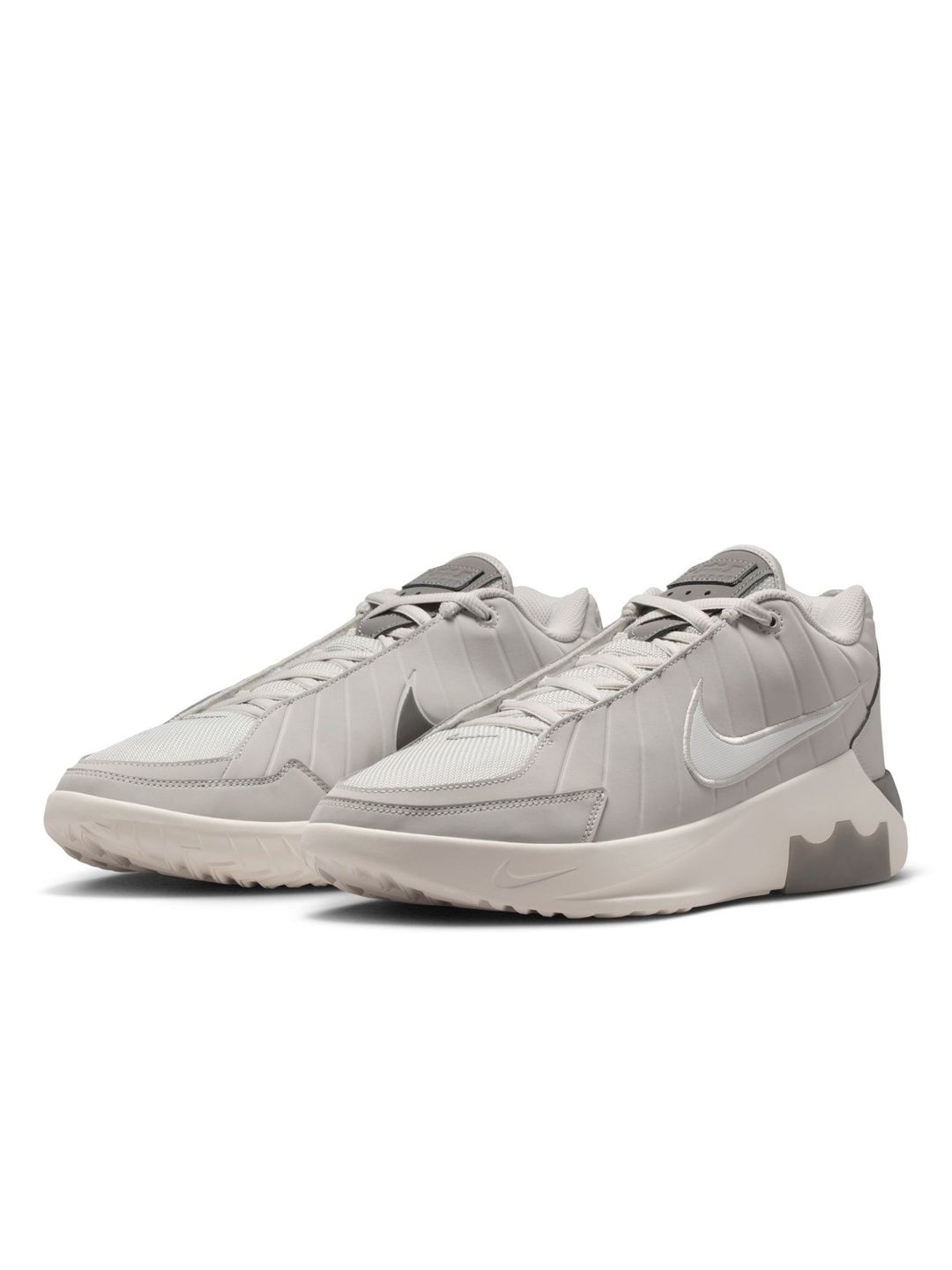 Nike LeBron Witness IX EP Basketball Shoes-picture-11