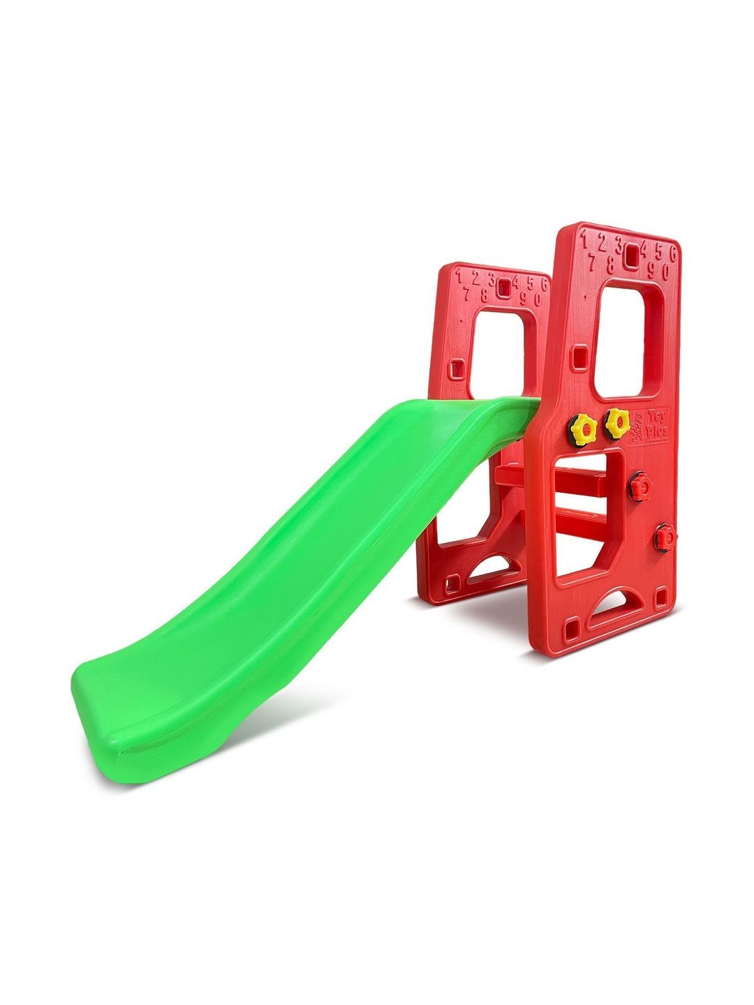 Toy PLUS Kids Fashion Activity Toys and Games-picture-14