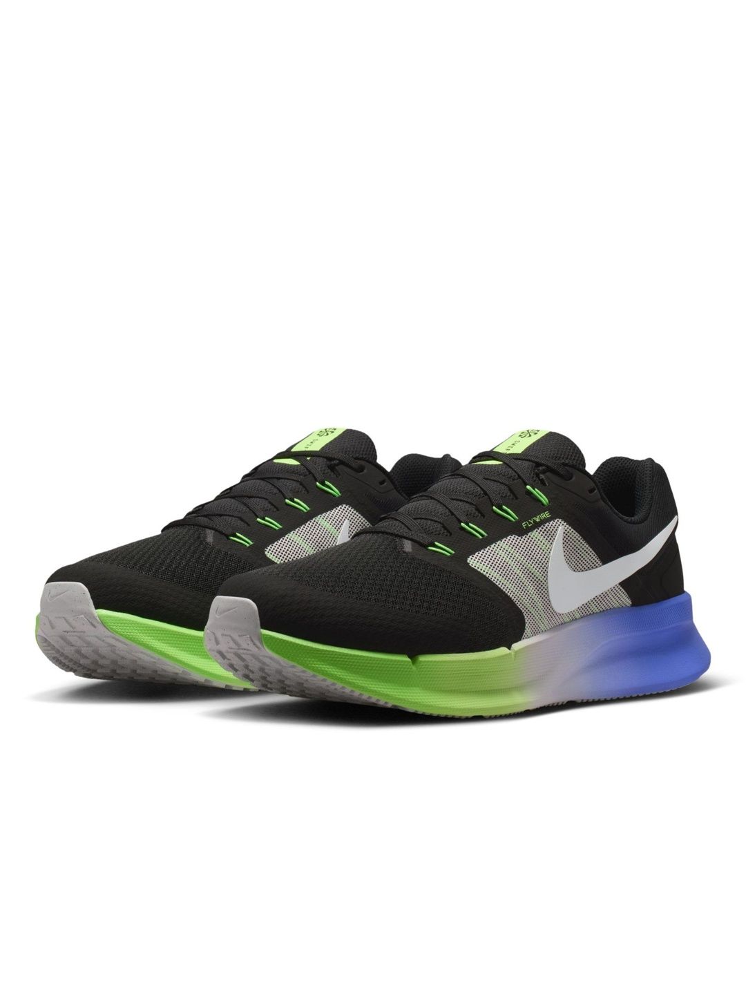 Nike Run Swift 3 Men's Road Running Shoes-picture-22