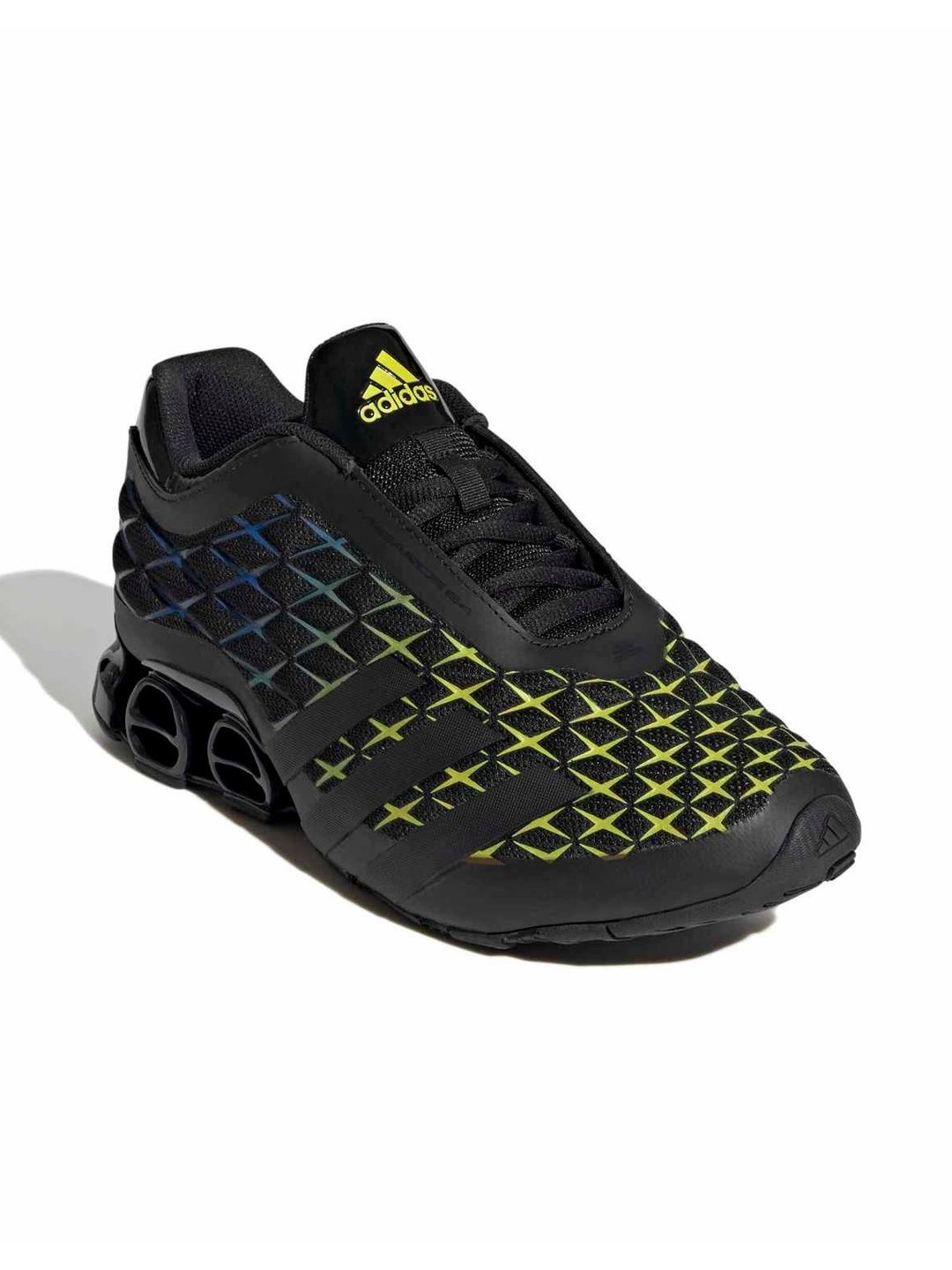 ADIDAS Originals Unisex Textured Sneakers-picture-36