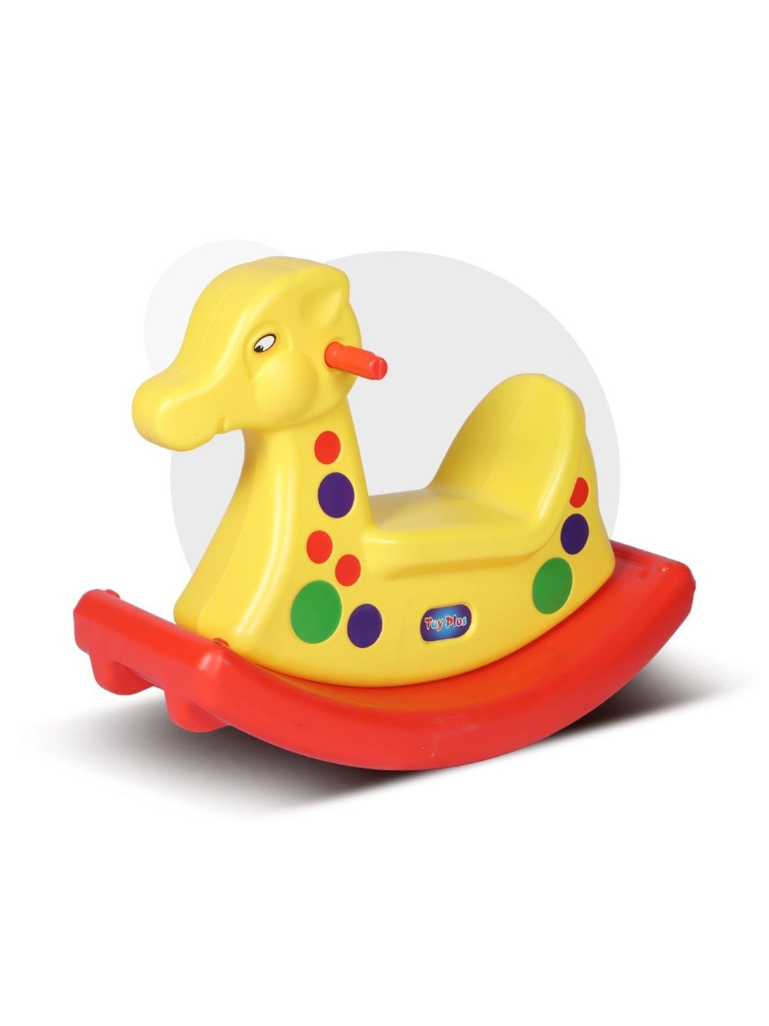 Toy PLUS Fashion Activity Toys and Games-picture-37