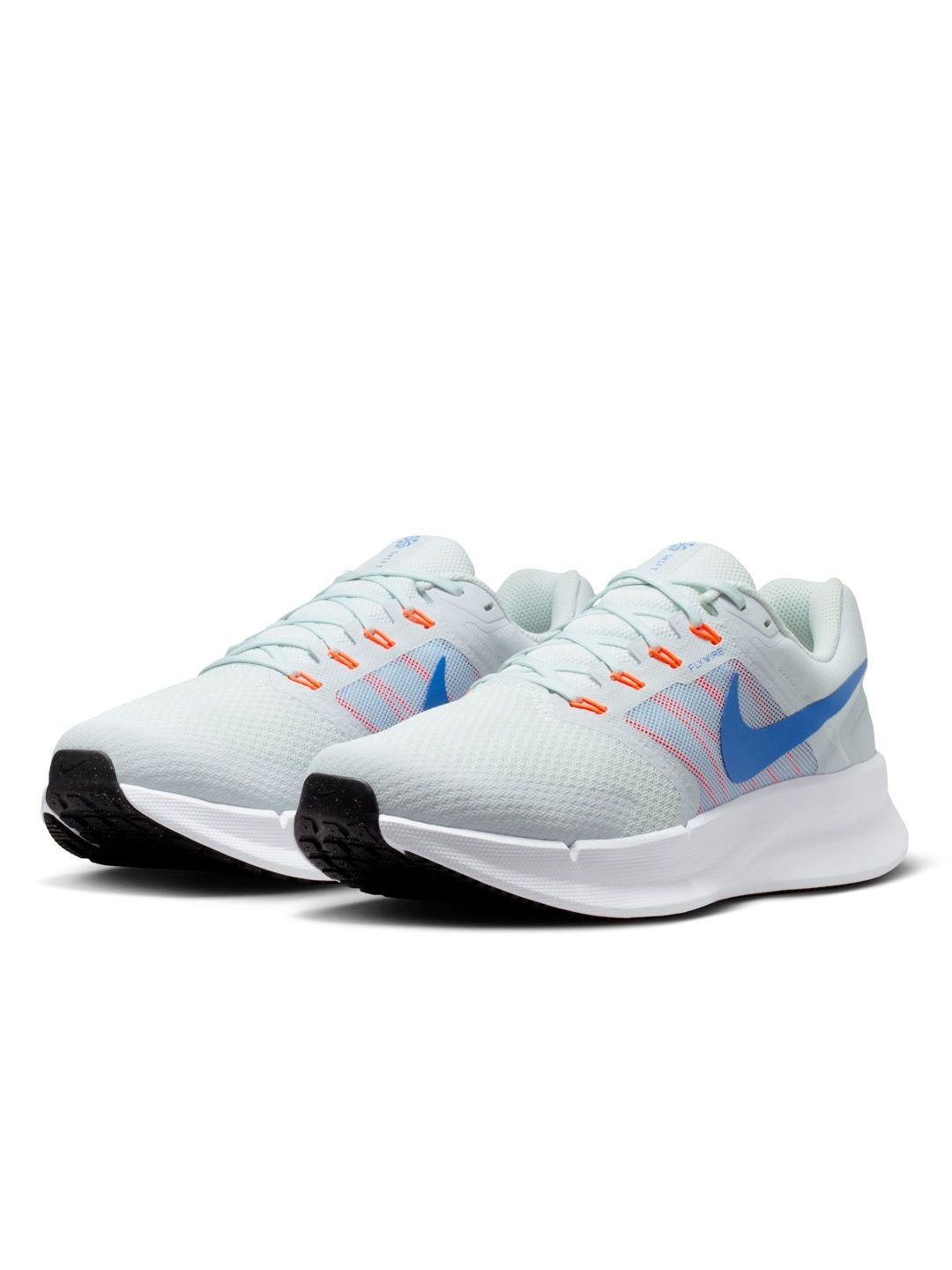 Nike Run Swift 3 Men's Road Running Shoes-picture-23