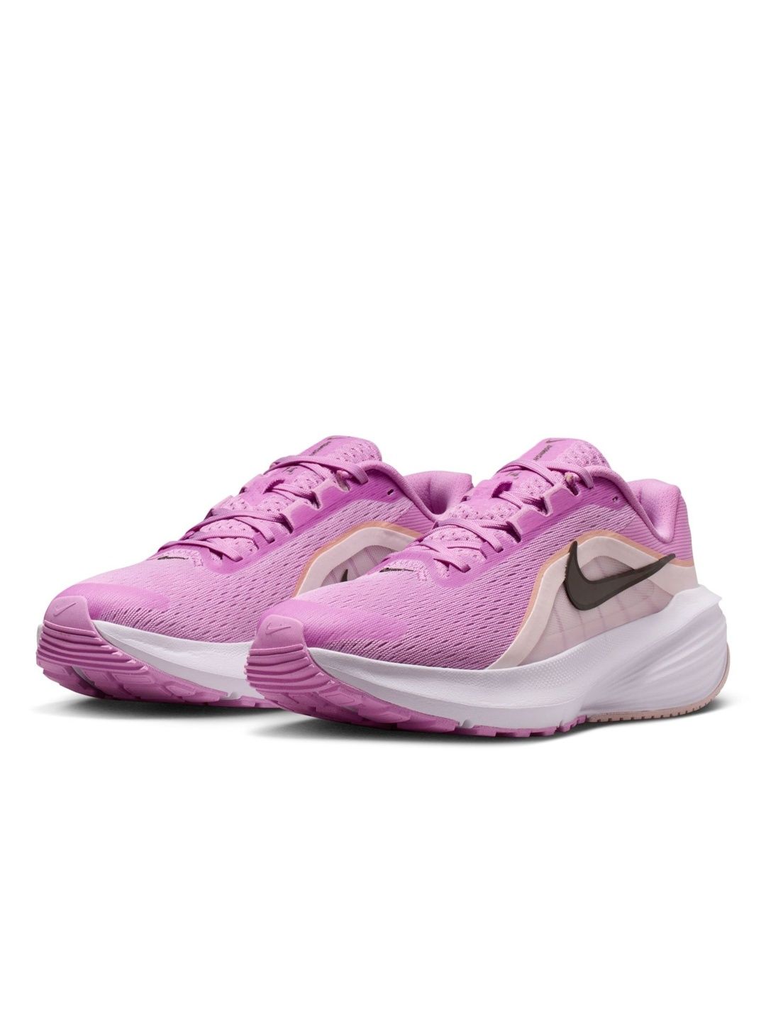 Nike Downshifter 14 Women's Road Running Shoe-picture-50