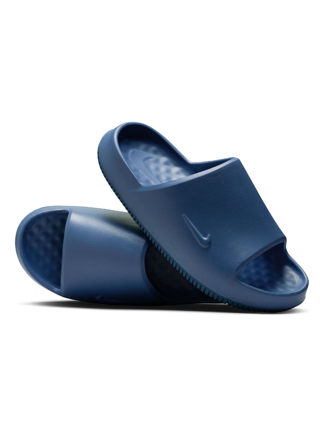 Nike Calm 2.0 Men's Slides-picture-22