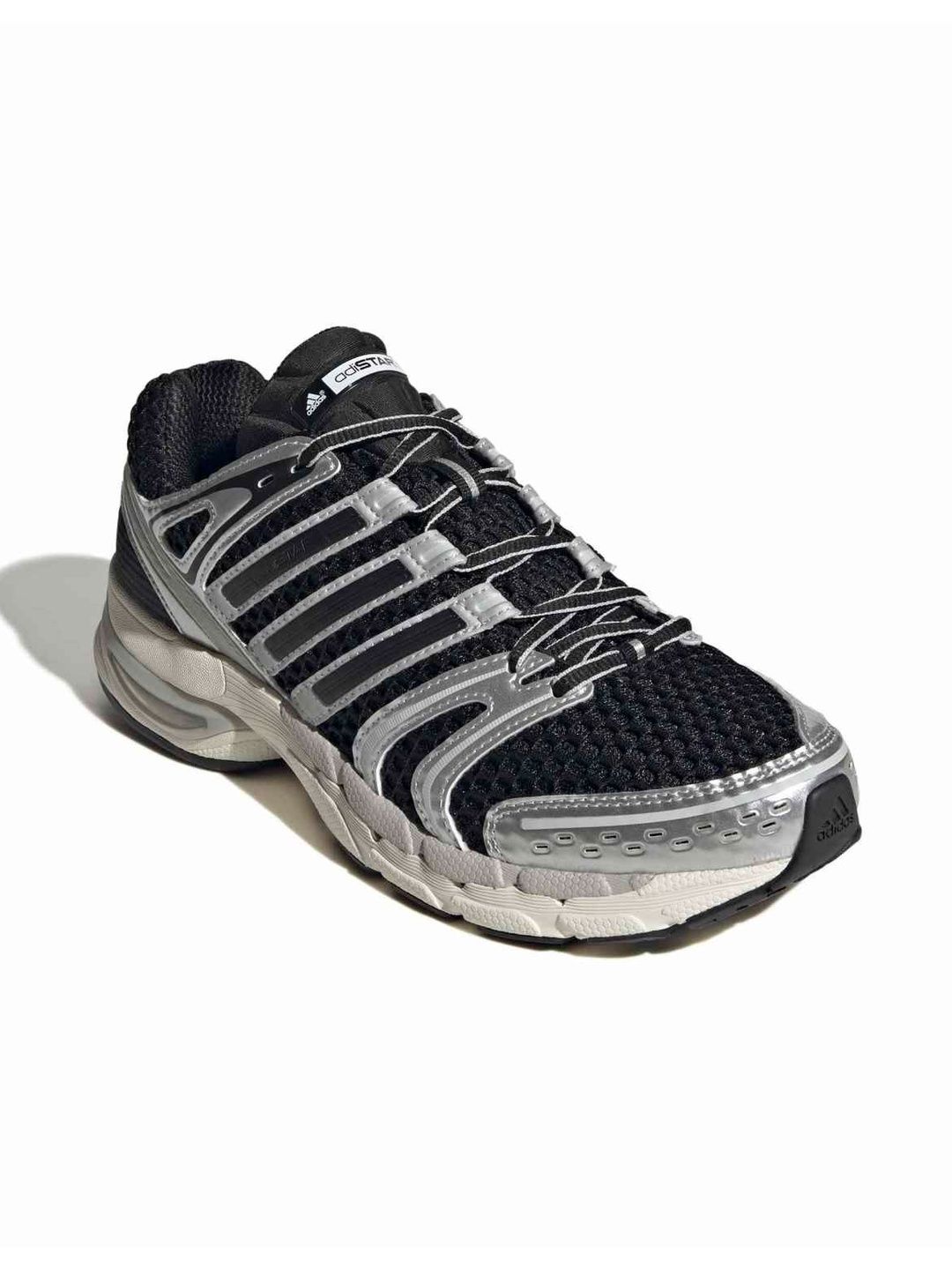 ADIDAS Originals Unisex Textured Sneakers-picture-22
