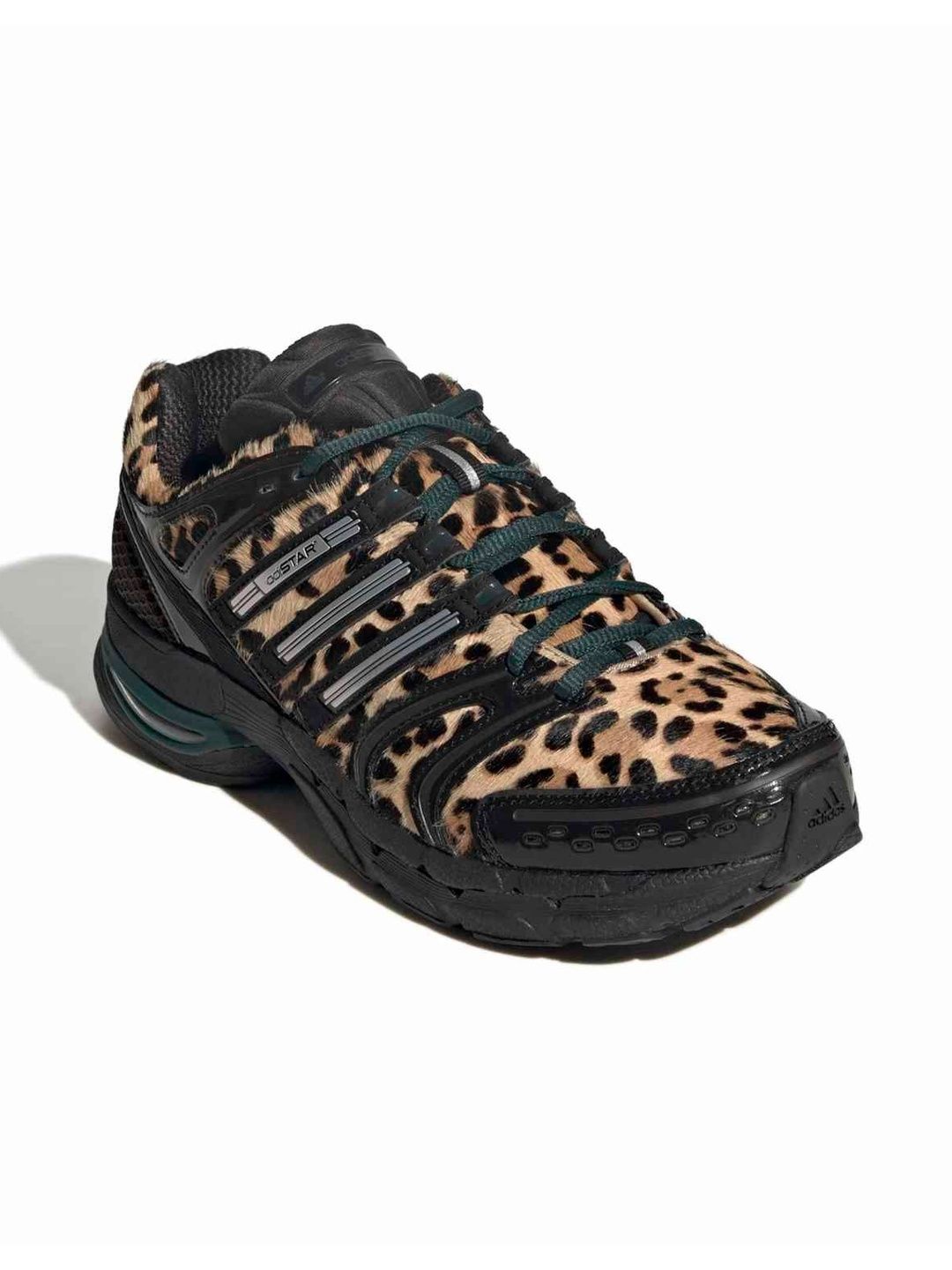 ADIDAS Originals Women Printed Leather Sneakers-image-36